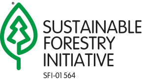 PH SFI Logo